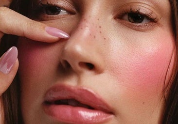 No todos son iguales: los únicos coloretes que recomendaría en verano